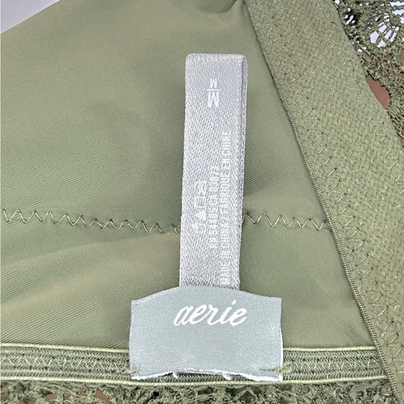 Bralette - Picture 5 of 5